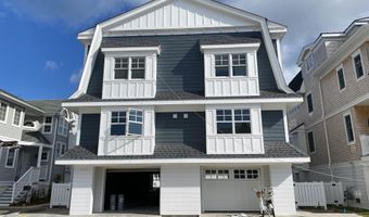 2425 Harbor 2425, Avalon, NJ 08202