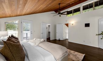 18705 NE CEDAR Dr, Battle Ground, WA 98604