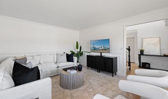 2859 W COUNTRY CLASSIC Dr, Bluffdale, UT 84065