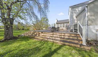 714 Bellefonte Princess Rd, Ashland, KY 41101