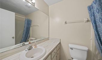 709 N JOHNSON Ave, Arcadia, FL 34266