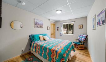 310 Timber Dr, Bayfield, CO 81122