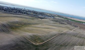 62 Acres, American Falls, ID 83211