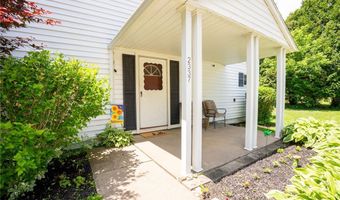 2337 Five Mile Rd, Allegany, NY 14706