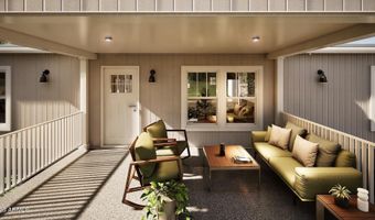 5139 Alyssa, Clay Springs, AZ 85923