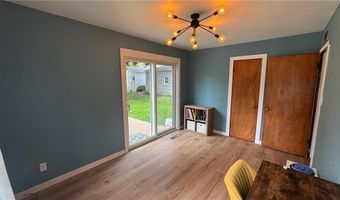 804 17th St SW, Austin, MN 55912