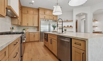 10385 Luna Magico Ave, Las Vegas, NV 89135
