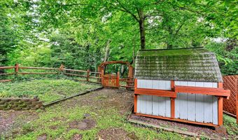 1503 LODGE POLE Ct, Annapolis, MD 21409