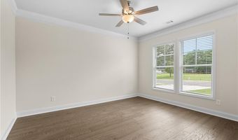 8610 Standing Stone, Ball Ground, GA 30107
