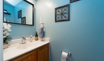 934 LANGDON Ct, Annapolis, MD 21403