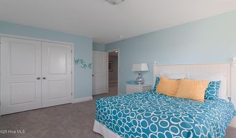 2154 Marietta Cir NW, Ash, NC 28420
