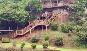 238 Lakeview Dr, Almond, NC 28702