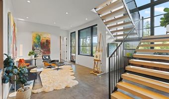 586 Discovery Hill Dr, Breckenridge, CO 80424