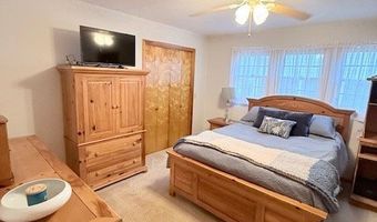 1107 Panther Crk, Almond, NC 28771