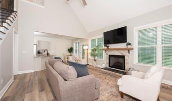 125 Grey Fox Trl, Advance, NC 27006