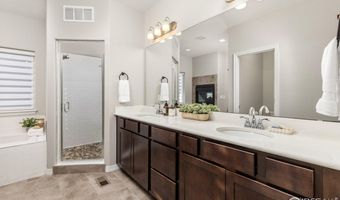 675 Lene Ln, Berthoud, CO 80513