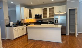 10634 HEATHER GLEN Way, Bowie, MD 20720