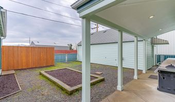 740 Main St, Aumsville, OR 97325