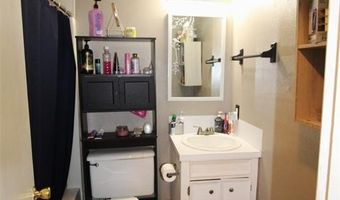 6752 BOLINGER Dr, Blanchard, LA 71107