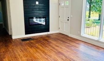 7015 Gamble Rd, Birchwood, TN 37308
