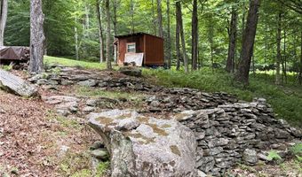 253 Davis Hollow Rd, Andes, NY 13731