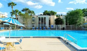 538 ORANGE Dr 11, Altamonte Springs, FL 32701
