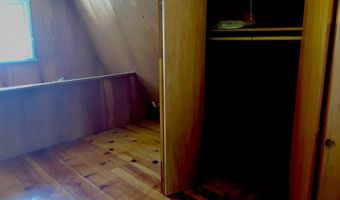 4580 OLD HOUSE CREEK Rd, Agness, OR 97406