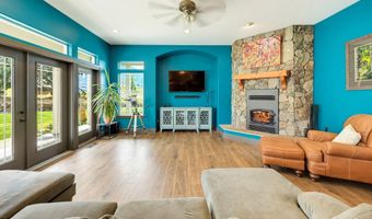 5597 Highway 66, Ashland, OR 97520