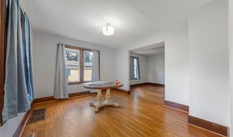 1104 2nd Ave NW, Austin, MN 55912