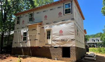 848 Hidden Ct, Asheboro, NC 27205