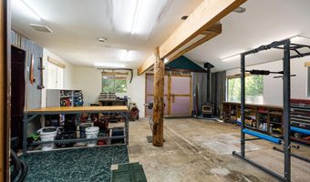 255 Red Alder Rd, Careywood, ID 83809