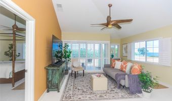 92-1001 Aliinui Dr 1C, Kapolei, HI 96707