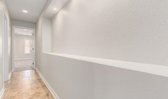 2082 E WILDHORSE Dr, Chandler, AZ 85286