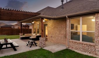 3045 Meredith Ln, Heath, TX 75126