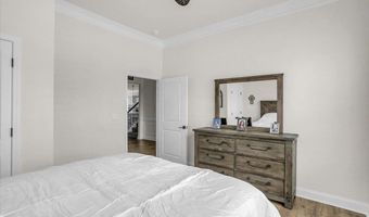 1734 Wabash Pl, Boiling Springs, SC 29316