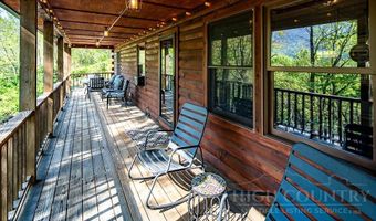 239 Dutch Treat Rd, Banner Elk, NC 28604