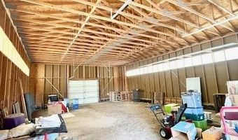 2628 Highway 93, Arco, ID 83213