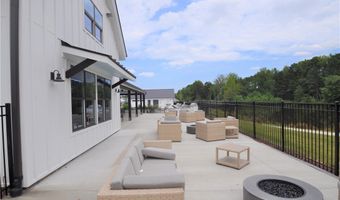 2932 Green Tractor Ave, Apex, NC 27502