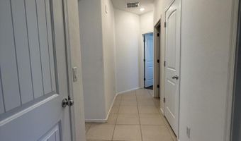5886 S 247th Ln, Buckeye, AZ 85326