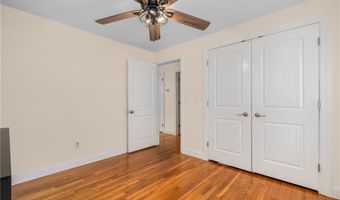 35 Hallville Rd, Exeter, RI 02822