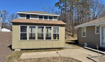 33243 State Highway 18, Aitkin, MN 56431