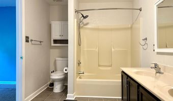 3044 BENEFIT Ct, Abingdon, MD 21009