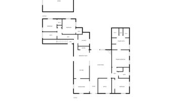 302 Riverside Dr, Berwick, LA 70342