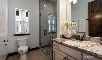 340 W Garden Ave, Colorado City, AZ 86021