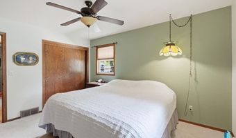 1200 E Cedar St, Brandon, SD 57005