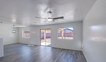 24032 W ANTELOPE Trl, Buckeye, AZ 85326
