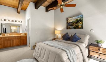 136 Juanita Dr 13, Incline Village, NV 89451