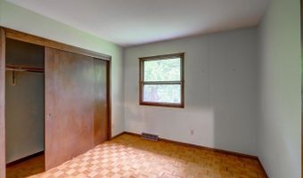 1702 Rae Ln, Madison, WI 53711