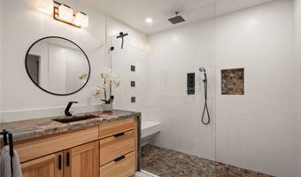 836 Southwood Blvd 4, Incline Village, NV 89451