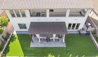 212 Harris Peak St, Las Vegas, NV 89138
